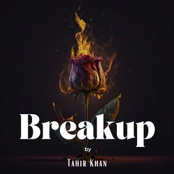 Breakup-PCQlZyRaYUU