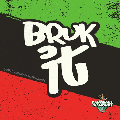 Bruk It_poster_image