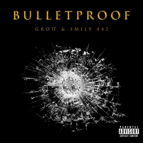 Bulletproof