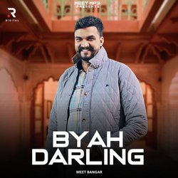 Byah Darling-JV9bfCRWXEA