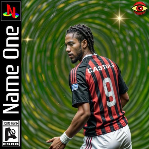 CASTOLO