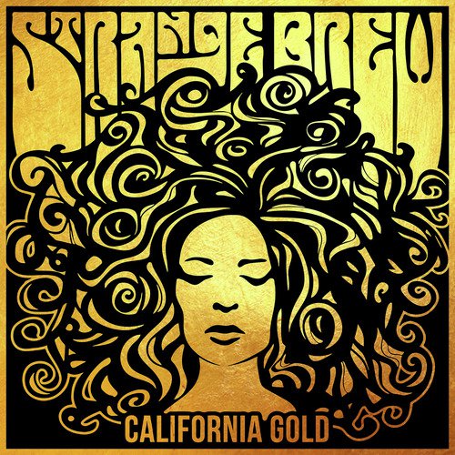 California Gold_poster_image