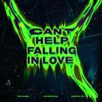 Can't Help Falling in Love