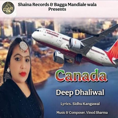 Canada