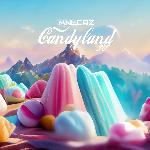 Candyland, Pt. IV