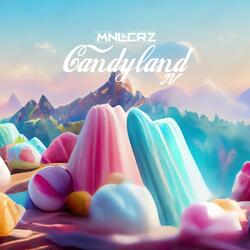 Candyland, Pt. IV-SSo7fSVkRXQ