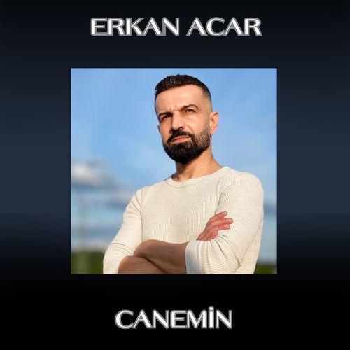 Canemin