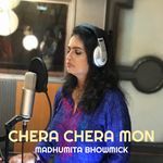 Chera Chera Mon