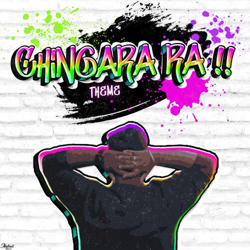 Chingara Ra Theme