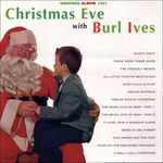 Silent Night, Holy Night