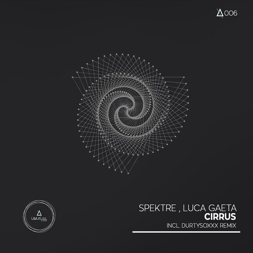 Cirrus (Durtysoxxx Remix) cover art