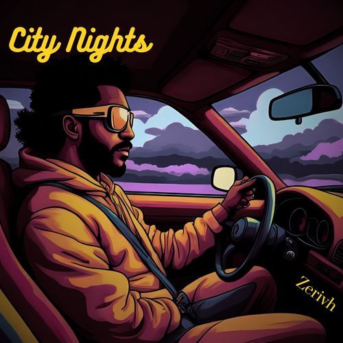 City Nights