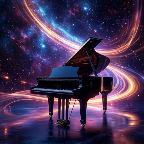 Classic VS Electronic