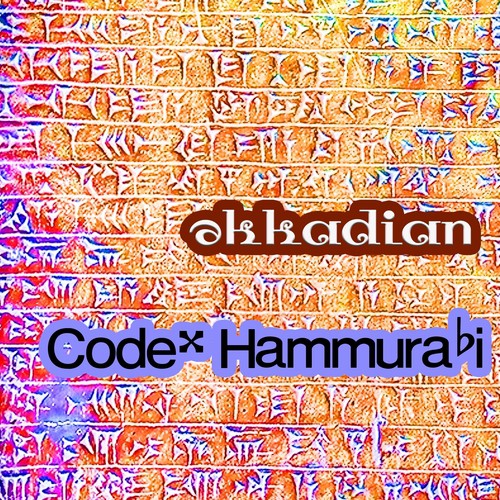 Akkadian