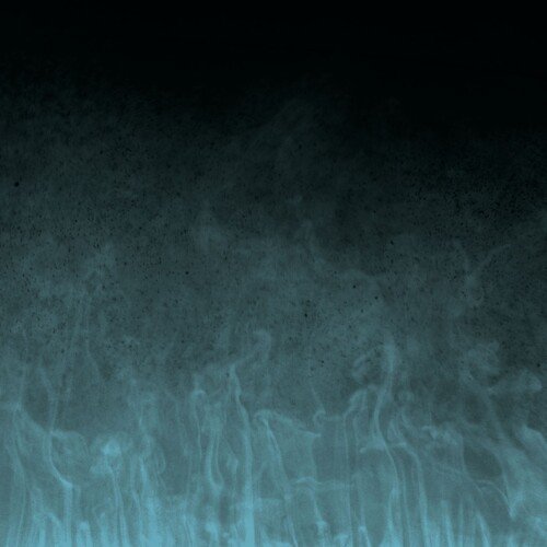 Alienopolis cover art