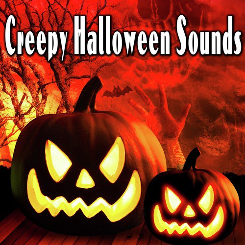 The Haunted House cover art