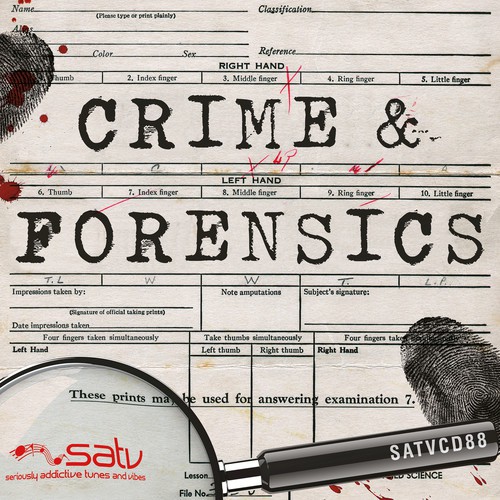 Crime and Forensics_poster_image