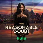 Cross the Line (From "Reasonable Doubt"/Soundtrack Version)