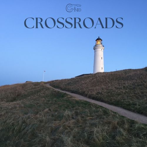 Crossroads