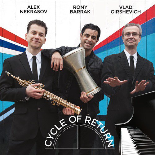 Cycle of Return