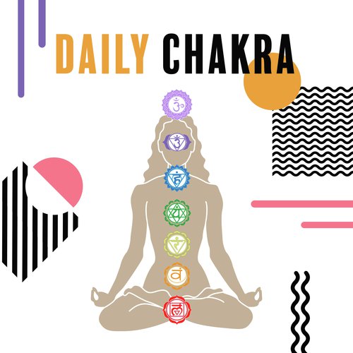 Inspiring Yoga cover art