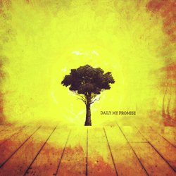 Daily My Promise