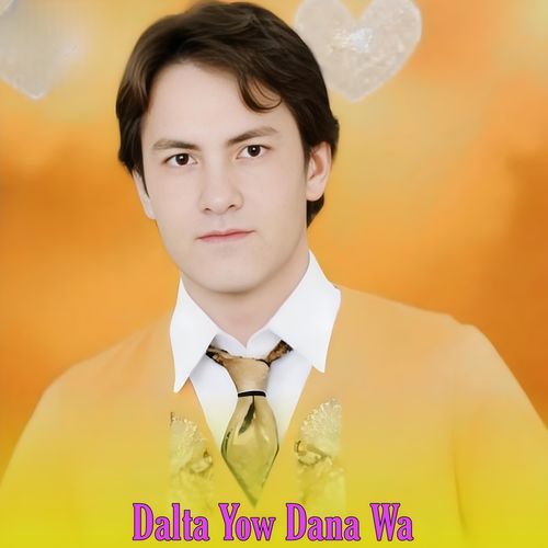 Sta Che Yari Ta Erada Nawala
