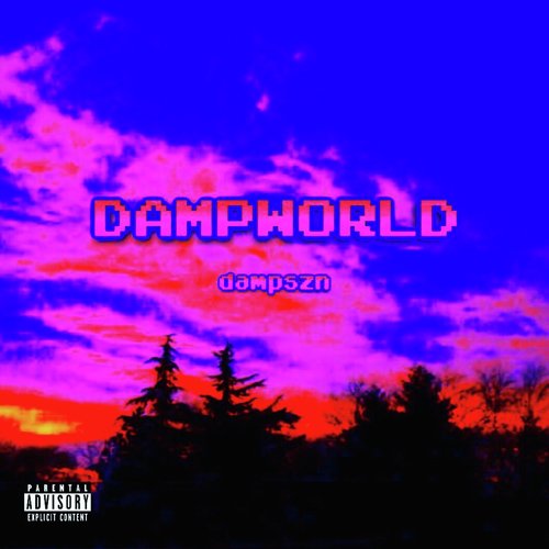 Dampworld_poster_image