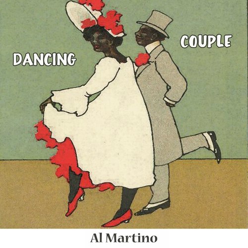 Dancing Couple_poster_image