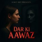 Dar Ki Aawaz