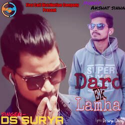 Dard ek Lamha-XTo0XQJHZ0k