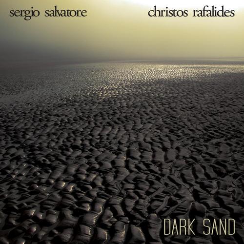 Dark Sand_poster_image