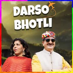 Darso Bhotli-PQ4HUDJ6eGA