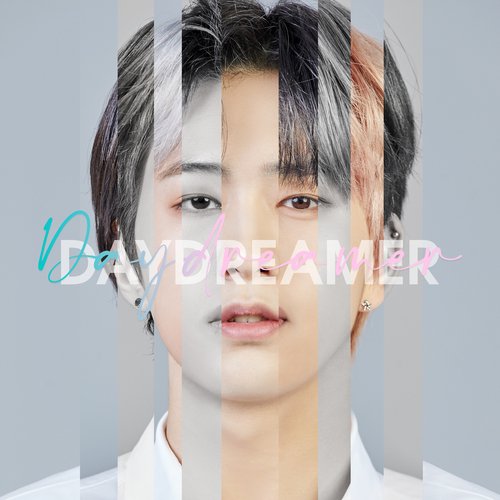 Daydreamer_poster_image