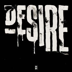 Desire-A0UeYDV4RnI