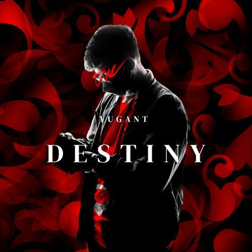 Destiny