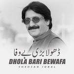 Aj Gadiyan Di Hoi Hartal