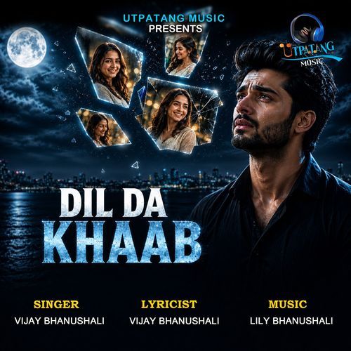 Dil Da Khaab