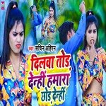 Dilwa Tor Delhi Hamara Chor Delhi