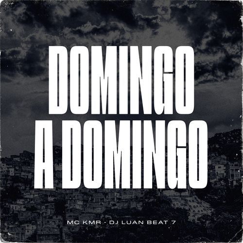 Domingo a Domingo_poster_image