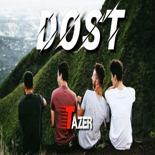 Dost