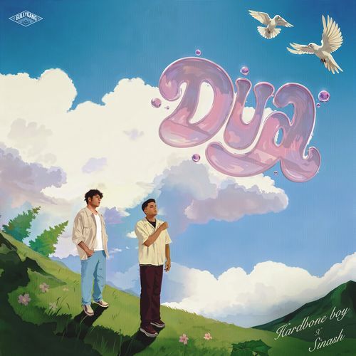 Dua