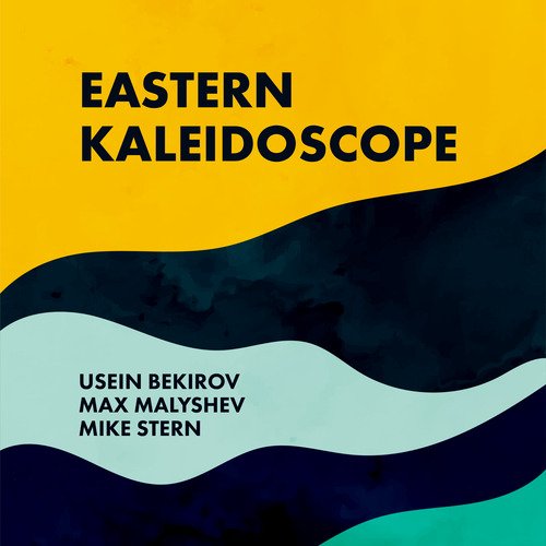 Eastern Kaleidoscope_poster_image