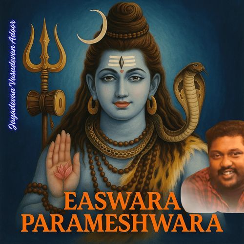 Easwara Parameshwara