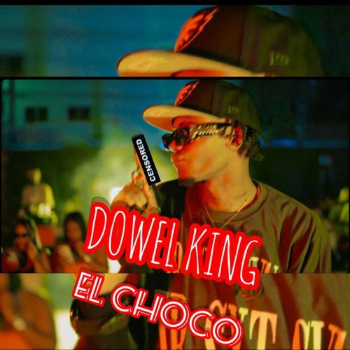 El Choco