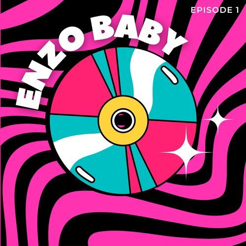 Enzo Baby