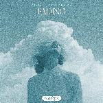 Fading