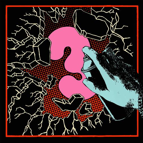 Fading Stars (Johnny Jewel Remix) cover art