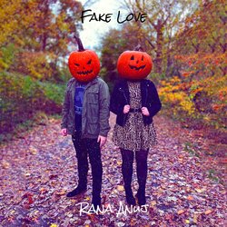 Fake Love-Ejw6dgMdeVA