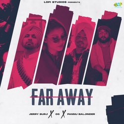 Far Away-KVw8BDNEYGc